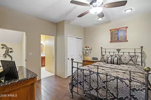 7199 E Ridgeview Pl, Carefree, AZ 85377 - Photo 26