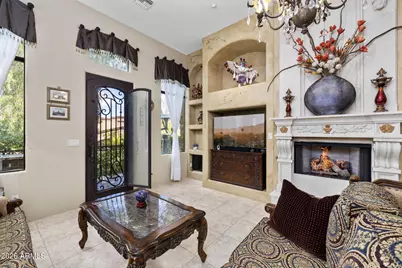 7199 E Ridgeview Place #102, Carefree, AZ 85377 - Photo 16