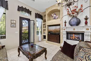 7199 E Ridgeview Pl, Carefree, AZ 85377 - Photo 16