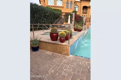 7199 E Ridgeview Place #102, Carefree, AZ 85377 - Photo 36