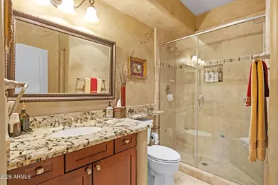 7199 E Ridgeview Place #102, Carefree, AZ 85377 - Photo 30