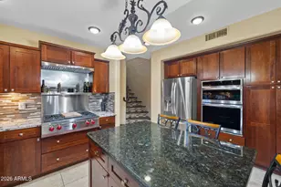 7199 E Ridgeview Pl, Carefree, AZ 85377 - Photo 10