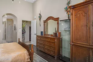 7199 E Ridgeview Pl, Carefree, AZ 85377 - Photo 22