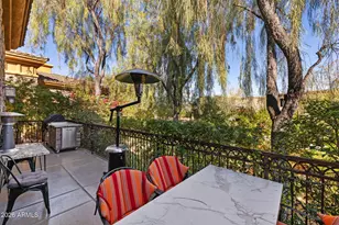 7199 E Ridgeview Pl, Carefree, AZ 85377 - Photo 8