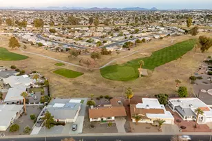 11633 N 107th Ave, Sun City, AZ 85351 - Photo 30