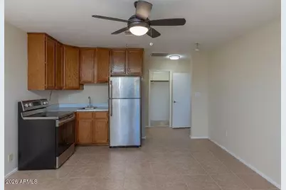 11633 N 107th Avenue, Sun City, AZ 85351 - Photo 18