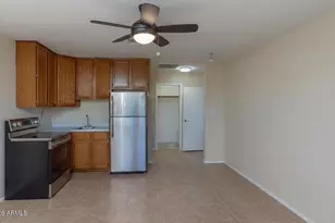 11633 N 107th Ave, Sun City, AZ 85351 - Photo 18