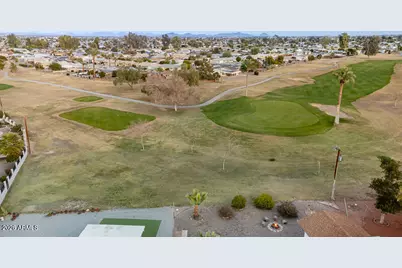 11633 N 107th Avenue, Sun City, AZ 85351 - Photo 22