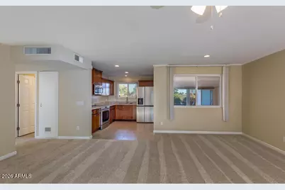 11633 N 107th Avenue, Sun City, AZ 85351 - Photo 6