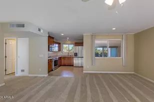 11633 N 107th Ave, Sun City, AZ 85351 - Photo 6