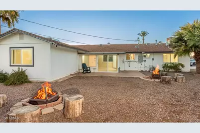 11633 N 107th Avenue, Sun City, AZ 85351 - Photo 24