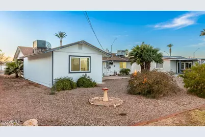 11633 N 107th Avenue, Sun City, AZ 85351 - Photo 28