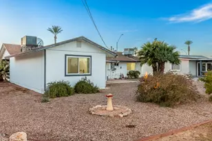 11633 N 107th Ave, Sun City, AZ 85351 - Photo 28