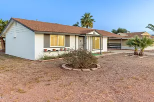 11633 N 107th Ave, Sun City, AZ 85351 - Photo 4