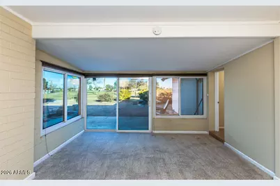 11633 N 107th Avenue, Sun City, AZ 85351 - Photo 16