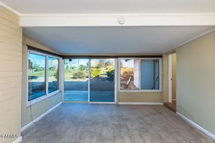 11633 N 107th Ave, Sun City, AZ 85351 - Photo 16