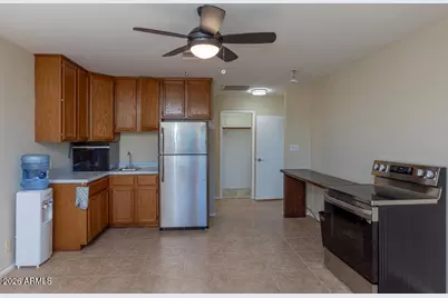 11633 N 107th Avenue, Sun City, AZ 85351 - Photo 20