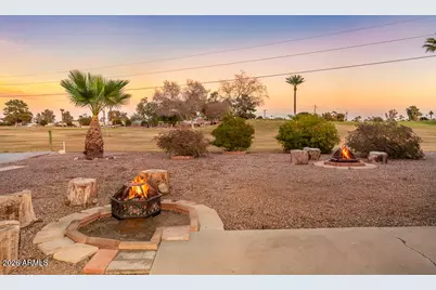 11633 N 107th Avenue, Sun City, AZ 85351 - Photo 26