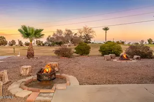 11633 N 107th Ave, Sun City, AZ 85351 - Photo 26