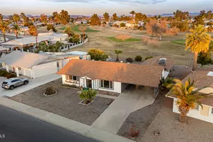 11633 N 107th Ave, Sun City, AZ 85351 - Photo 32