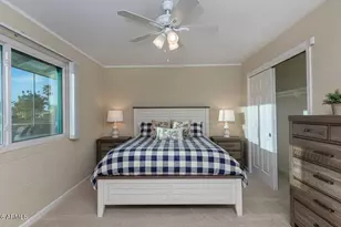 11633 N 107th Ave, Sun City, AZ 85351 - Photo 10