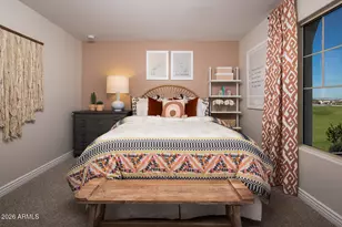 5209 W Top Hand Trail, Laveen, AZ 85339 - Photo 12