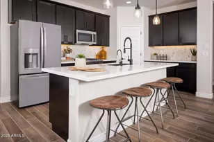 5209 W Top Hand Trail, Laveen, AZ 85339 - Photo 6