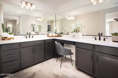 5209 W Top Hand Trail, Laveen, AZ 85339 - Photo 10