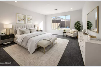 6733 W Winston Drive, Laveen, AZ 85339 - Photo 4