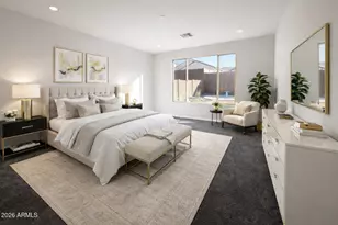 6733 W Winston Dr, Laveen, AZ 85339 - Photo 4