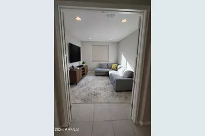 6733 W Winston Drive, Laveen, AZ 85339 - Photo 6