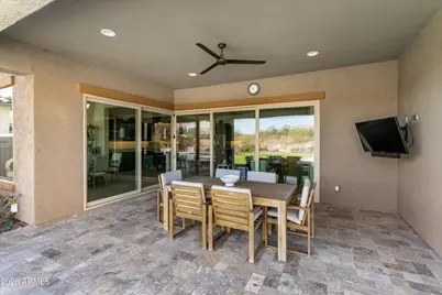 20580 W Pasadena Avenue, Buckeye, AZ 85396 - Photo 36