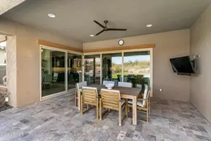 20580 W Pasadena Ave, Buckeye, AZ 85396 - Photo 36