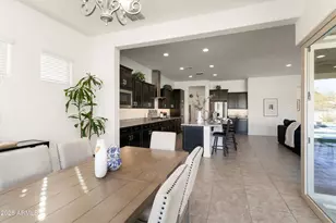 20580 W Pasadena Ave, Buckeye, AZ 85396 - Photo 16