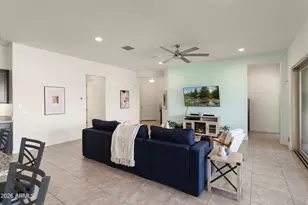 20580 W Pasadena Ave, Buckeye, AZ 85396 - Photo 12