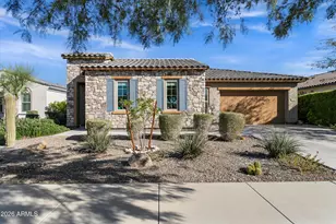 20580 W Pasadena Ave, Buckeye, AZ 85396 - Photo 2