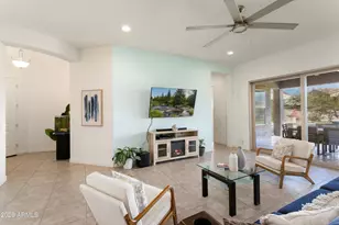 20580 W Pasadena Ave, Buckeye, AZ 85396 - Photo 8