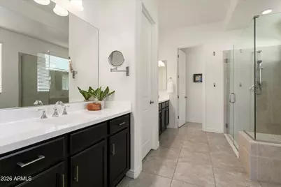 20580 W Pasadena Avenue, Buckeye, AZ 85396 - Photo 26