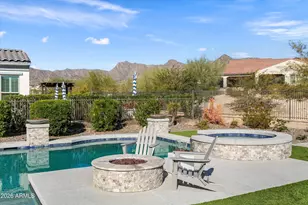 20580 W Pasadena Ave, Buckeye, AZ 85396 - Photo 44