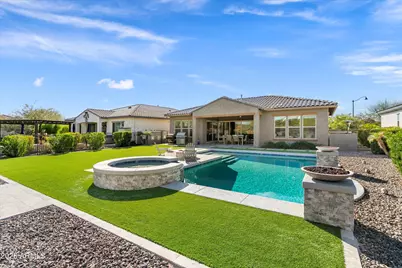 20580 W Pasadena Avenue, Buckeye, AZ 85396 - Photo 48