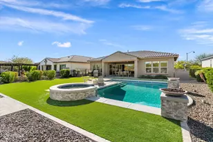 20580 W Pasadena Ave, Buckeye, AZ 85396 - Photo 48