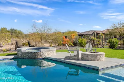 20580 W Pasadena Avenue, Buckeye, AZ 85396 - Photo 40