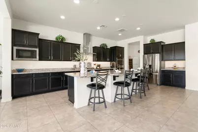 20580 W Pasadena Avenue, Buckeye, AZ 85396 - Photo 18