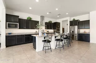 20580 W Pasadena Ave, Buckeye, AZ 85396 - Photo 18