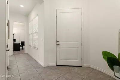 20580 W Pasadena Avenue, Buckeye, AZ 85396 - Photo 6