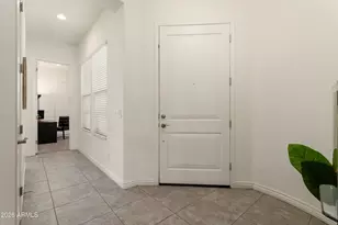 20580 W Pasadena Ave, Buckeye, AZ 85396 - Photo 6