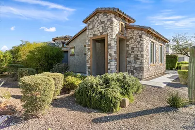 20580 W Pasadena Avenue, Buckeye, AZ 85396 - Photo 4