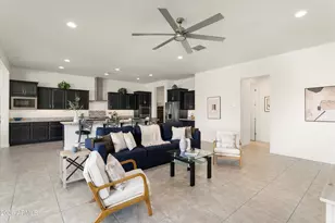 20580 W Pasadena Ave, Buckeye, AZ 85396 - Photo 10