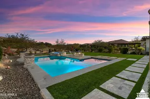 20580 W Pasadena Ave, Buckeye, AZ 85396 - Photo 38