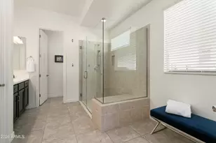 20580 W Pasadena Ave, Buckeye, AZ 85396 - Photo 28